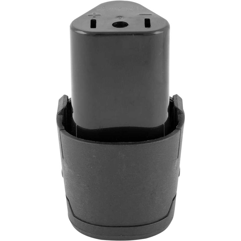 Bateria 12,0 V, íons de lítio, para máquina de assentar piso MAP 120 e MAP 125