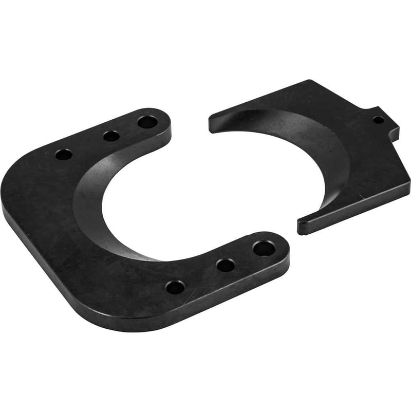 Conjunto de lâminas para Alicate Corta Cabos ACV 85