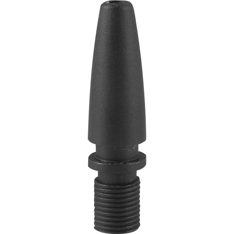 Bico adaptador uso geral para o compressor a bateria CPV 20