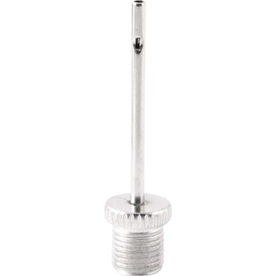 Bico adaptador para bola para o compressor a bateria CPV 20
