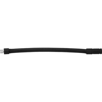 Mangueira de ar para compressor de ar a bateria CAV 128