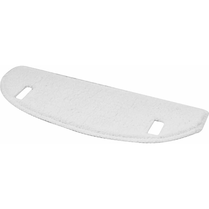 Refil para varredeira manual de piso